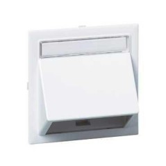 "Buy Schneider Angled Data Cap for Thorsman - Product No. 5970000 - High-Quality Connectivity Solution"